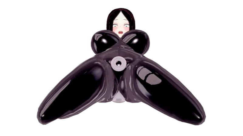 LATEX rubberratory - Image 77