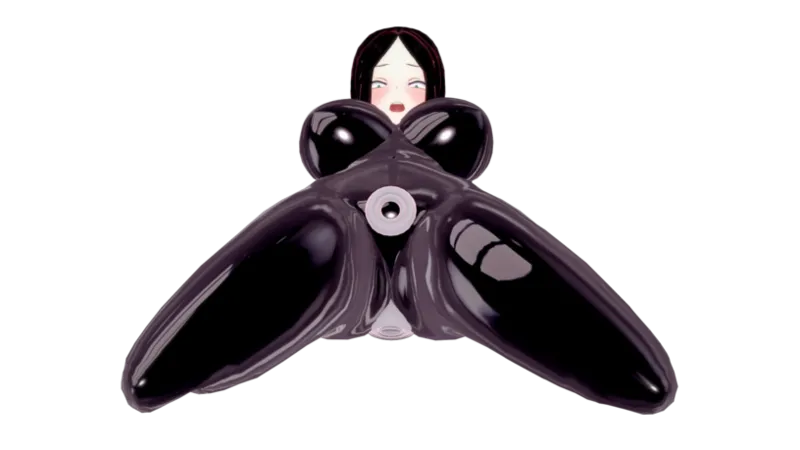 LATEX rubberratory - Image 78