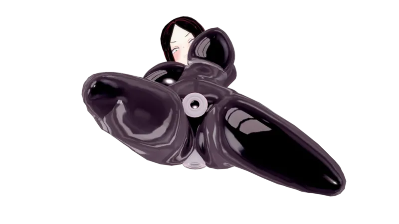 LATEX rubberratory - Image 80