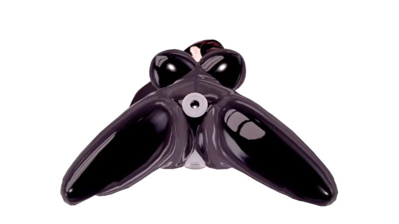 LATEX rubberratory - Image 82