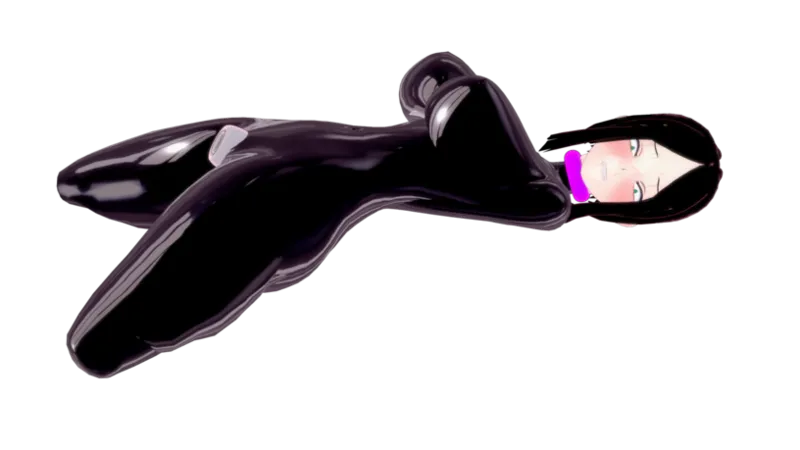 LATEX rubberratory - Image 83