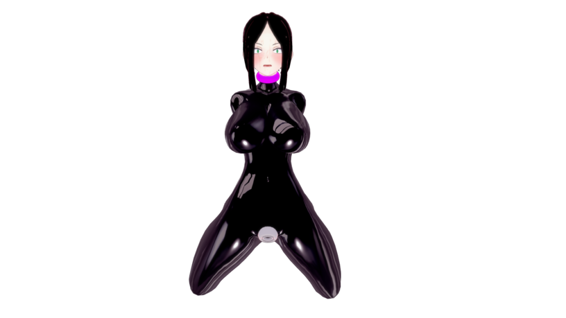 LATEX rubberratory - Image 84