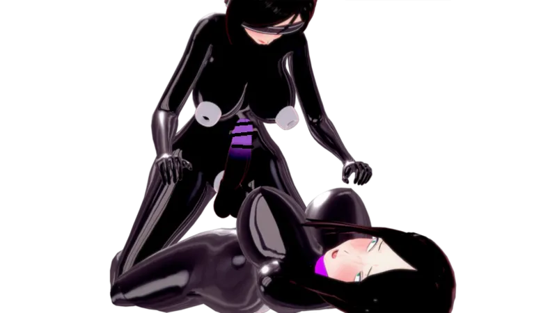 LATEX rubberratory - Image 89