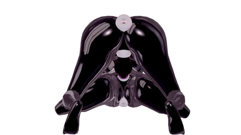 LATEX rubberratory - Image 92