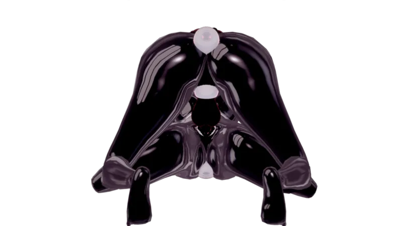 LATEX rubberratory - Image 93