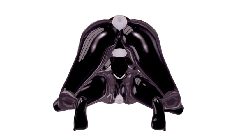 LATEX rubberratory - Image 95