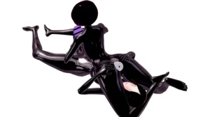 LATEX rubberratory - Page 100