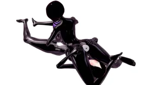 LATEX rubberratory - Page 104