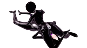 LATEX rubberratory - Page 107