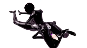 LATEX rubberratory - Page 110