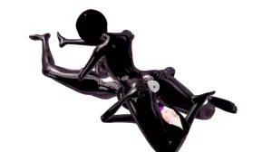 LATEX rubberratory - Page 112