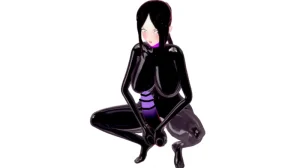 LATEX rubberratory - Page 126