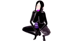 LATEX rubberratory - Page 130