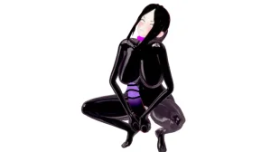 LATEX rubberratory - Page 131