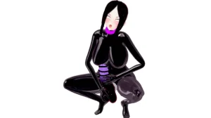 LATEX rubberratory - Page 135