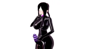 LATEX rubberratory - Page 138