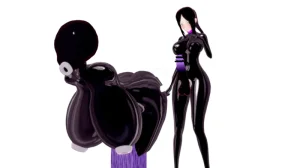 LATEX rubberratory - Page 139