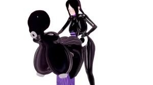 LATEX rubberratory - Page 140