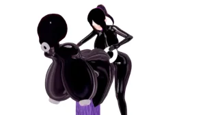 LATEX rubberratory - Page 141
