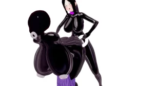 LATEX rubberratory - Page 144