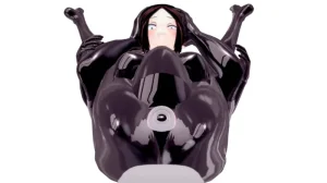 LATEX rubberratory - Page 158