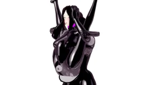 LATEX rubberratory - Page 159