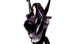 LATEX rubberratory - Page 163