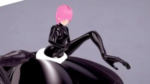 LATEX rubberratory - Page 177