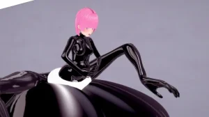 LATEX rubberratory - Page 179