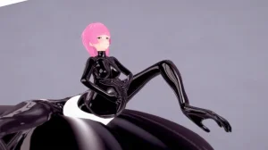 LATEX rubberratory - Page 180
