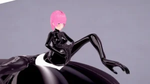 LATEX rubberratory - Page 181