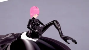 LATEX rubberratory - Page 182