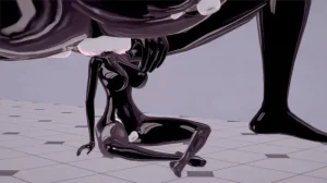 LATEX rubberratory - Page 183