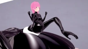 LATEX rubberratory - Page 186
