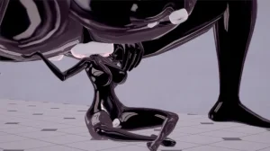 LATEX rubberratory - Page 187