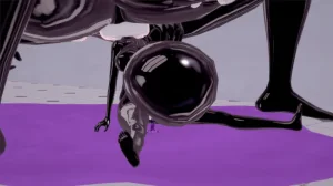 LATEX rubberratory - Page 192
