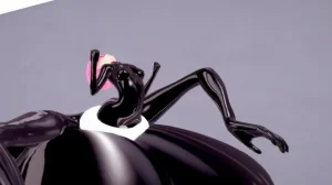 LATEX rubberratory - Page 193