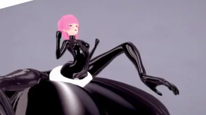 LATEX rubberratory - Page 194