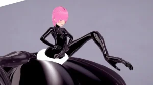 LATEX rubberratory - Page 195