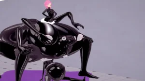 LATEX rubberratory - Page 196