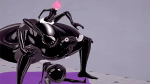 LATEX rubberratory - Page 197