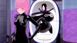 LATEX rubberratory - Page 205