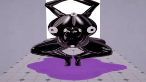 LATEX rubberratory - Page 209