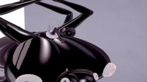 LATEX rubberratory - Page 212