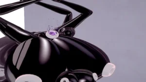 LATEX rubberratory - Page 213