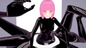 LATEX rubberratory - Page 221