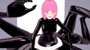 LATEX rubberratory - Page 222