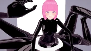LATEX rubberratory - Page 223