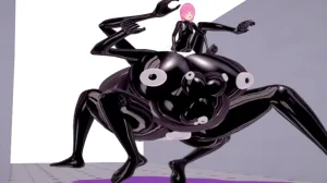 LATEX rubberratory - Page 226