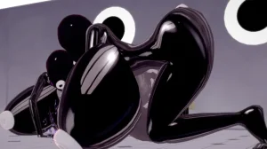 LATEX rubberratory - Page 242